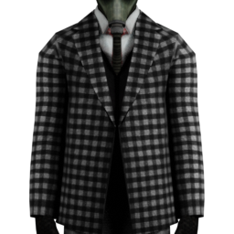 Checkerboard
