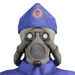 Attendant