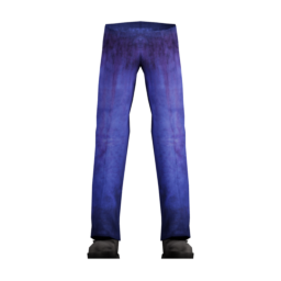 Scrub Bottoms