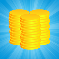 1000 Coins Pack