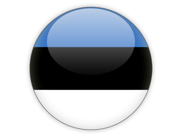 Estonia flag