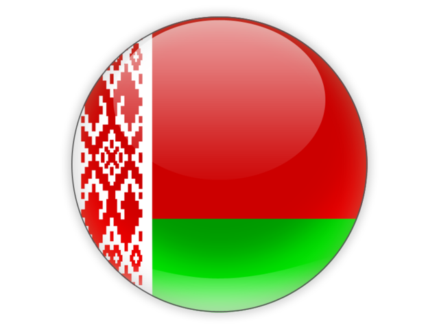 Belarus flag