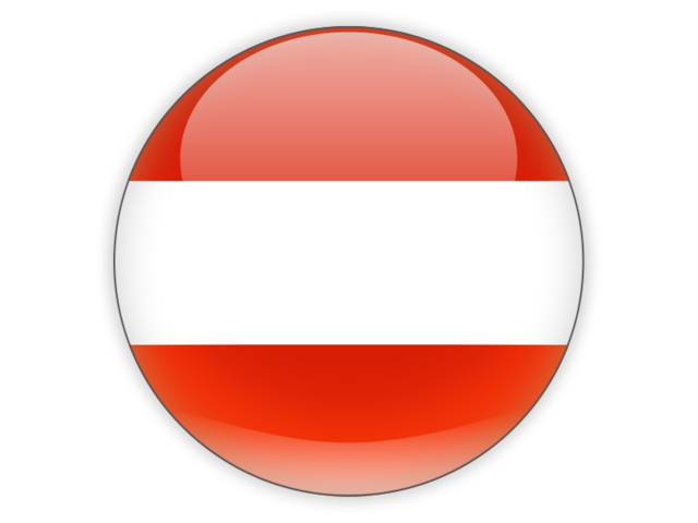 Austria flag