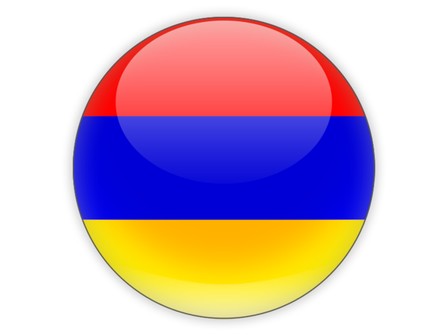 Armenia flag