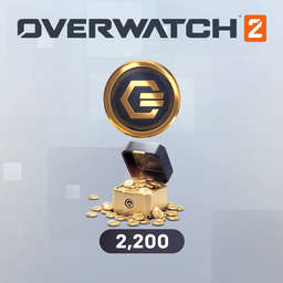 Overwatch® 2 - Invasion Ultimate Bundle · SteamDB