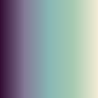 Palette - Lakebed Pearl