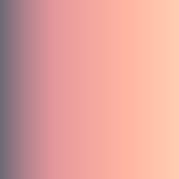 Palette - Pastel