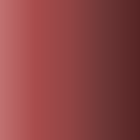 Palette - Maroon