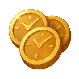 SurvivalTime Advanced 30h