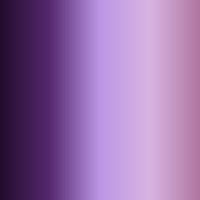 Palette - Lilac