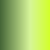 Palette - Cold Lime