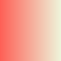 Palette - Cream