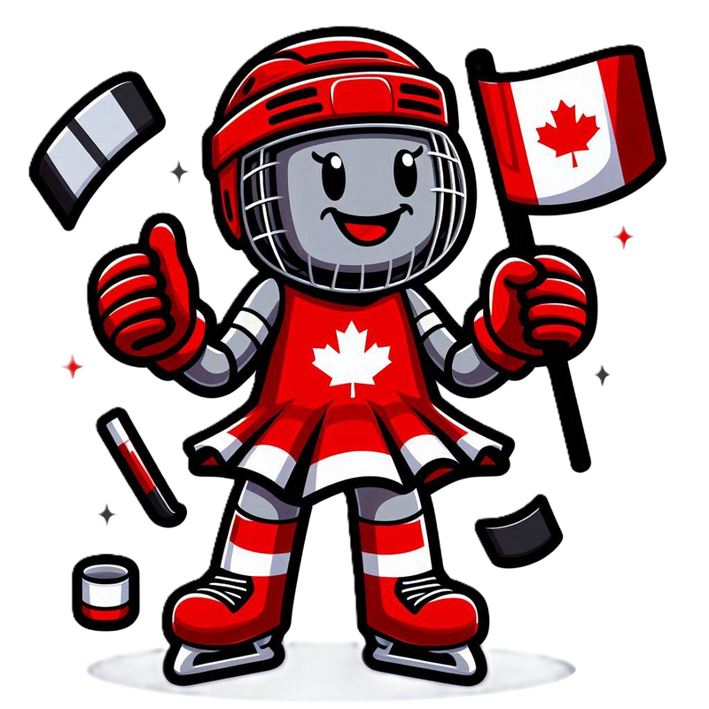 Canadian