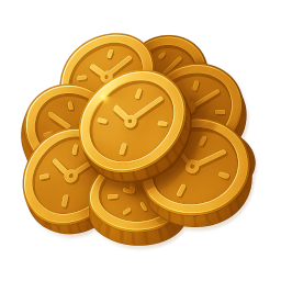 SurvivalTime Elite 100h