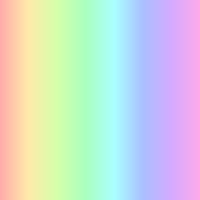 Palette - Desaturainbow