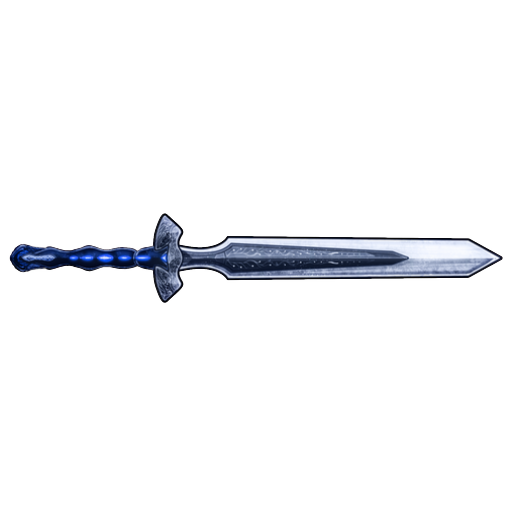 Sword:Blue