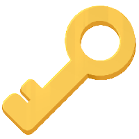 Common Key