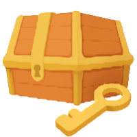Common Bundle