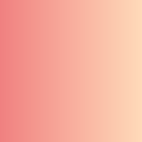 Palette - Coral