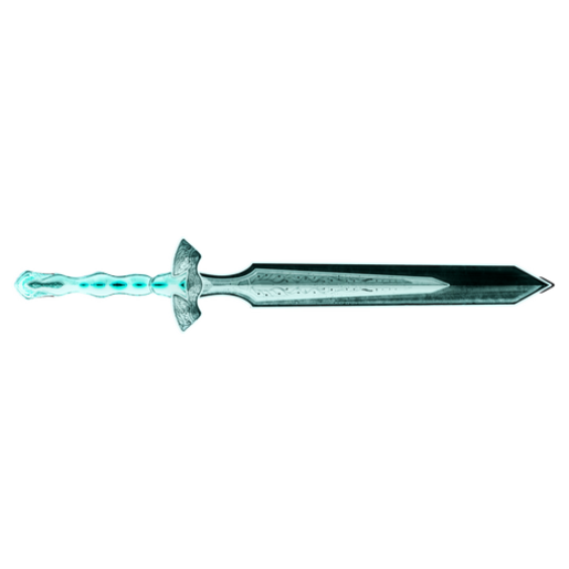 Sword:Cyan