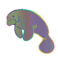 Medley Manatee