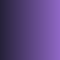 Palette - Amethyst