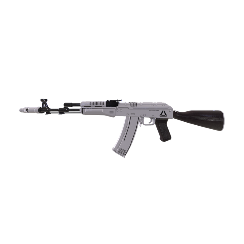 AK416(Print)