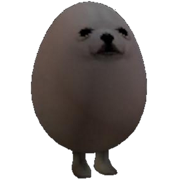 Egg dog deals