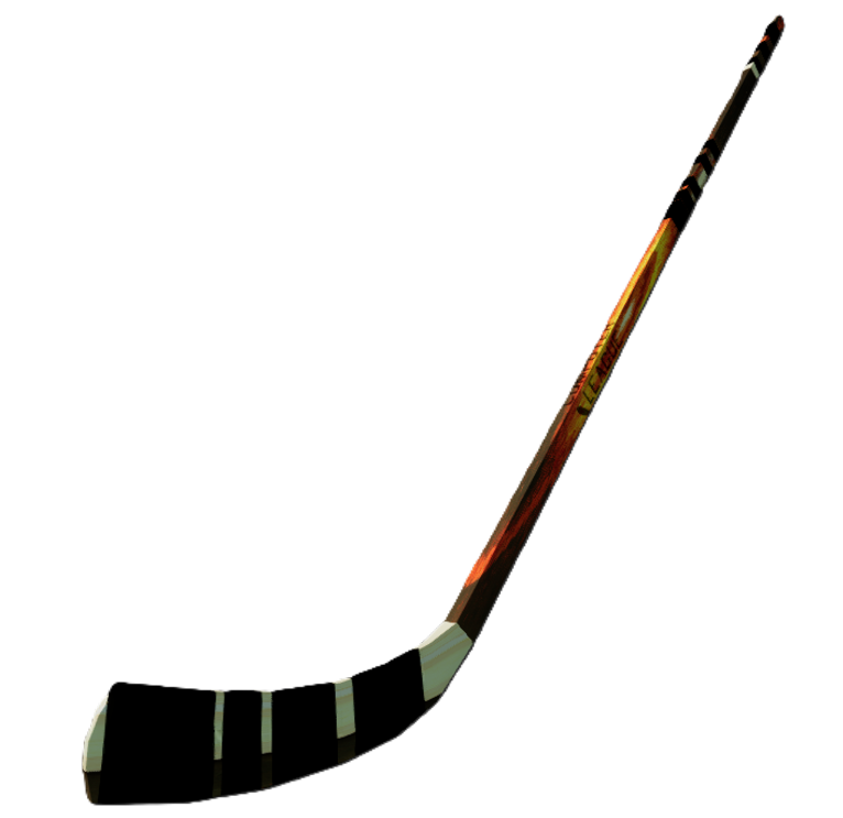 Supernova Stick