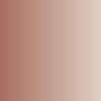 Palette - Almond