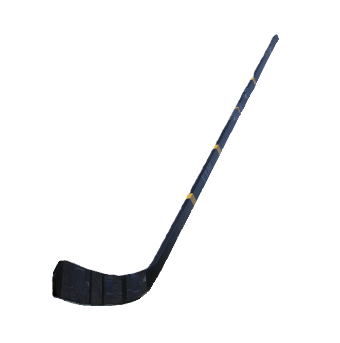 Stick