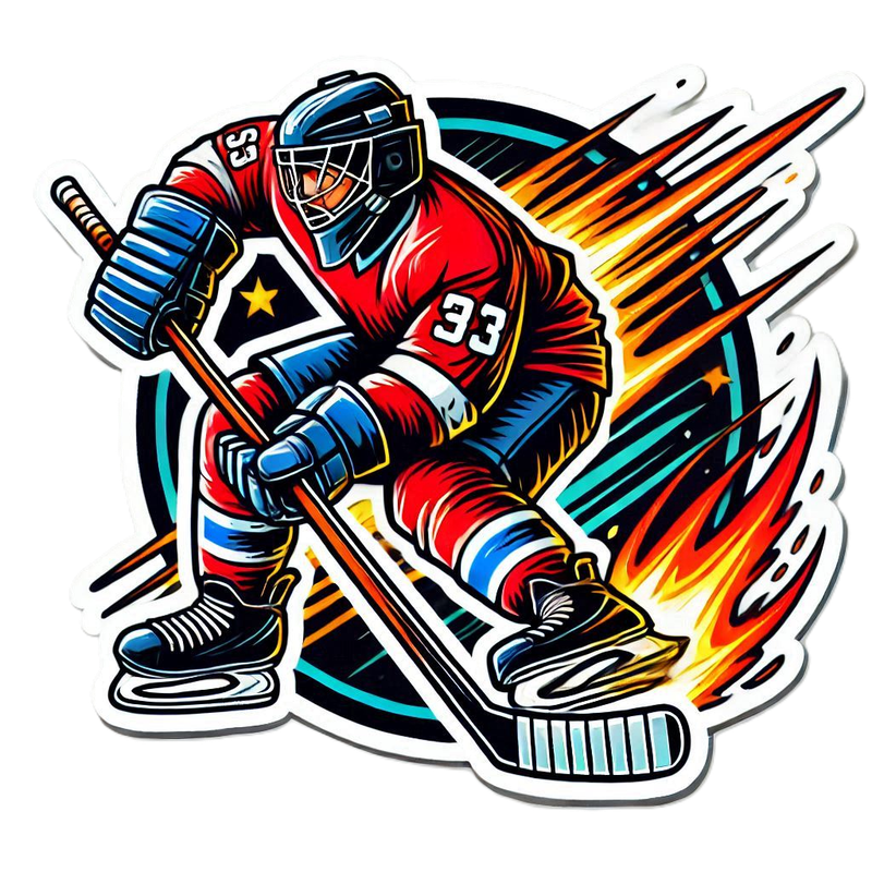 35