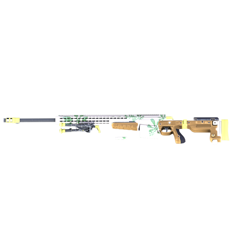 SV-98(Nature)