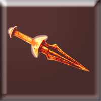 Knife