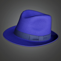 Fedora