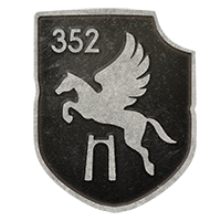 352. Infanterie-Division