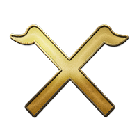 29th Panzergrenadier Division