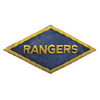 2nd Ranger Battalion