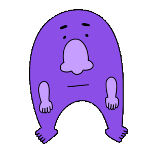 Sniffle