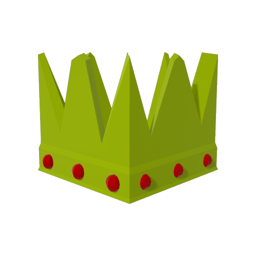 Crown