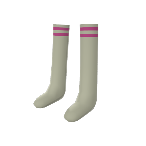 Femboy Socks