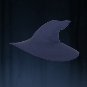 Witch Hat