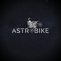 Support AstroBike (Donation)