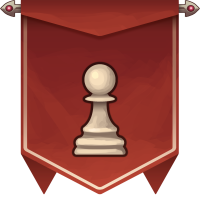 Unlock All Pawns