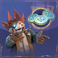 DEV- Zeki's Loyalty Club