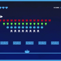 Invader