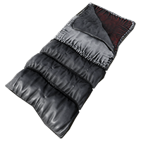 Survivor Sleeping Bag