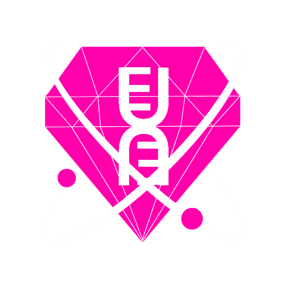 Biogen Core Schematic