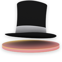 Top Hat