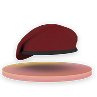 Beret